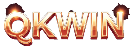 qkwin logo