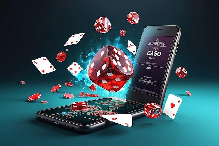 qkwin Deposit dan pengeluaran