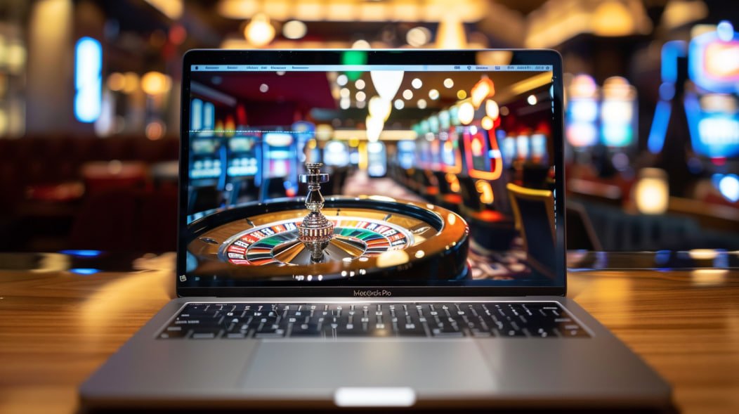 qkwin Live Football Odds Untuk Pasaran Malaysia
