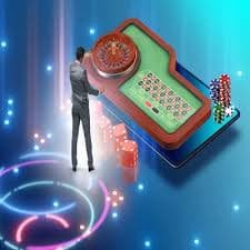 qkwin Permainan Slot dengan Penyedia Studio Terkemuka