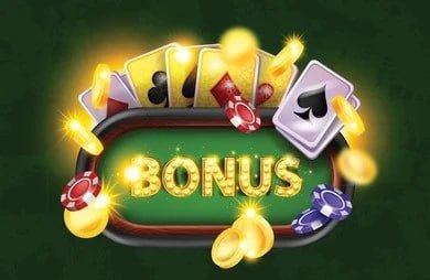 qkwin Apa yang Kami Tawarkan di Ruang Slot