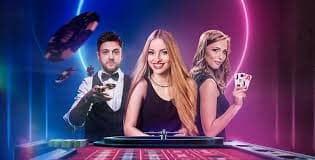 qkwin Live Football Odds